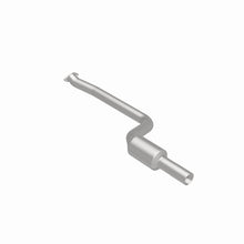 Load image into Gallery viewer, MagnaFlow Direct Fit Catalytic Converter BMW 3 06-09 Rear OEM