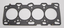 Load image into Gallery viewer, Cometic Mitsubishi Lancer EVO 4-9 85mm Bore .040 inch MLS Head Gasket 4G63 Motor 96-UP