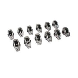 COMP Cams High Energy Alum Rocker SBF 1