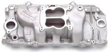 Load image into Gallery viewer, Edelbrock Performer 2-O w/ O EGR Manifold