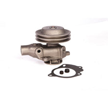 Load image into Gallery viewer, Omix Water Pump M38 M38A1 50-71 Willys Models