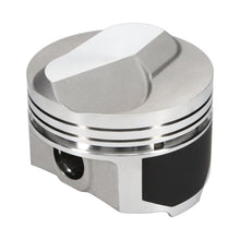 Load image into Gallery viewer, Wiseco Chevrolet Big Block 4.280in Bore 1.645in CH 21.00 CC Pro Tru Street Piston Set