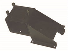 Load image into Gallery viewer, Omix Spare Tire Carrier 50-52 Willys M38