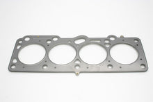Load image into Gallery viewer, Cometic Ford 1.6L &amp; 1.8L CHV 83.0mm Bore .070 inch MLS Head Gasket
