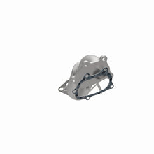 Load image into Gallery viewer, MagnaFlow Direct Fit Catalytic Converter 08-09 Subaru STi front OEM