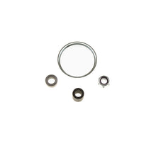 Load image into Gallery viewer, Bilstein 4600 Series 2003 Ford Expedition Eddie Bauer Rear 46mm Monotube Shock Absorber