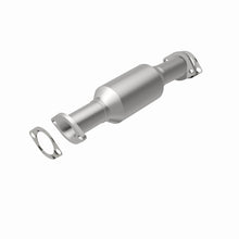 Load image into Gallery viewer, MagnaFlow California Grade Direct Fit Catalytic Converter 96-97 Mazda Miata 1.8L
