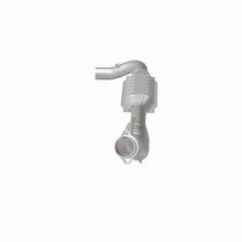 Load image into Gallery viewer, MagnaFlow Direct Fit Catalytic Converter 97-00 Ford Vans 4.2L
