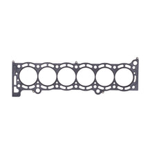 Load image into Gallery viewer, Cometic 87-93 Supra 7M 84mm bore .070 inch thick MLS Head Gasket