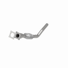 Load image into Gallery viewer, MagnaFlow Direct Fit Catalytic Converter 95-99 Chrysler Sebring 2.
