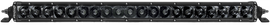 Rigid Industries 20in SR-Series PRO - Spot - Midnight Edition