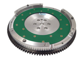 Fidanza 89-92 Mitsubishi Eclipse 6-Bolt FWD Aluminum Flywheel