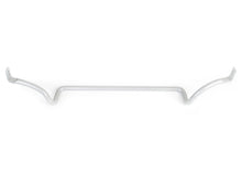 Load image into Gallery viewer, Whiteline 09+ Lancer Ralliart Front 26mm X-Heavy Duty Adjustable Swaybar