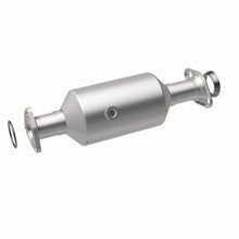 Load image into Gallery viewer, MagnaFlow California Grade Direct Fit Catalytic Converter 99-00 Honda Civic L4 1.6L