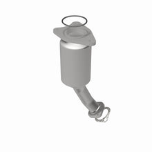Load image into Gallery viewer, MagnaFlow Direct Fit Catalytic Converter 04 Chevy Malibu 3.5L