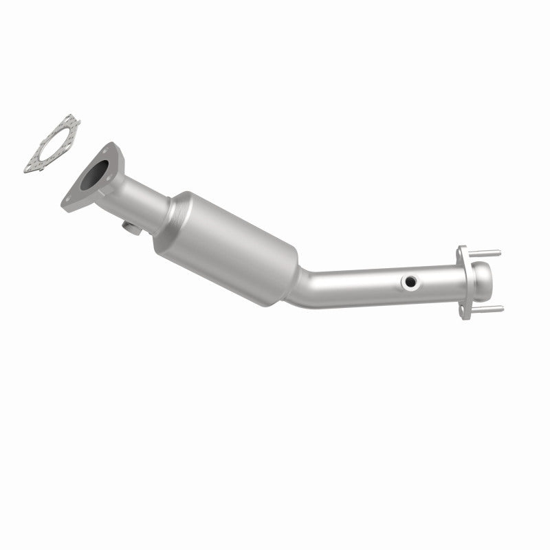 MagnaFlow Direct Fit Catalytic Converter 00-02 Camaro/Firebird Passenger Side