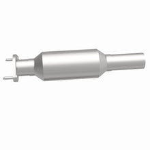 Load image into Gallery viewer, MagnaFlow California Direct Fit Converter 06-09 Ford Fusion 3.0L