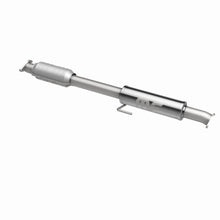 Load image into Gallery viewer, MagnaFlow Direct Fit Catalytic Converter 2012 Hyundai Sonata 2.0L