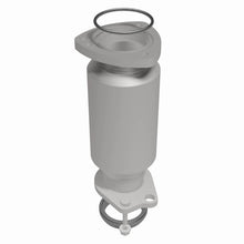 Load image into Gallery viewer, MagnaFlow Direct Fit Catalytic Converter 06-07 Pontiac Solstice OEM