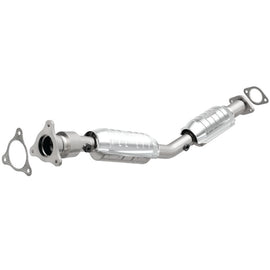 MagnaFlow Direct Fit Catalytic Converter COBALT- 05-07 4 2.2L OEM