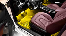 Load image into Gallery viewer, Oracle 36in LED Retail Pack - RGB ColorSHIFT