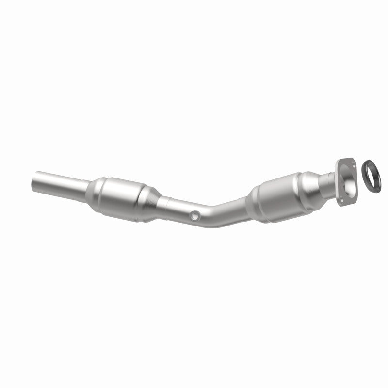 MagnaFlow Direct Fit Catalytic Converter Converter 05-08 Toyota Corolla 1.8L