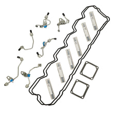 Load image into Gallery viewer, BD Diesel 03-05 Dodge Cummins Common Rail 5.9L Injector Install Kit