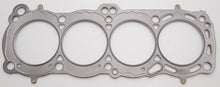 Load image into Gallery viewer, Cometic Nissan CA18/CA20 SOHC 84-87 85mm Maxima Silvia 200SX .045 inch MLS Head Gasket