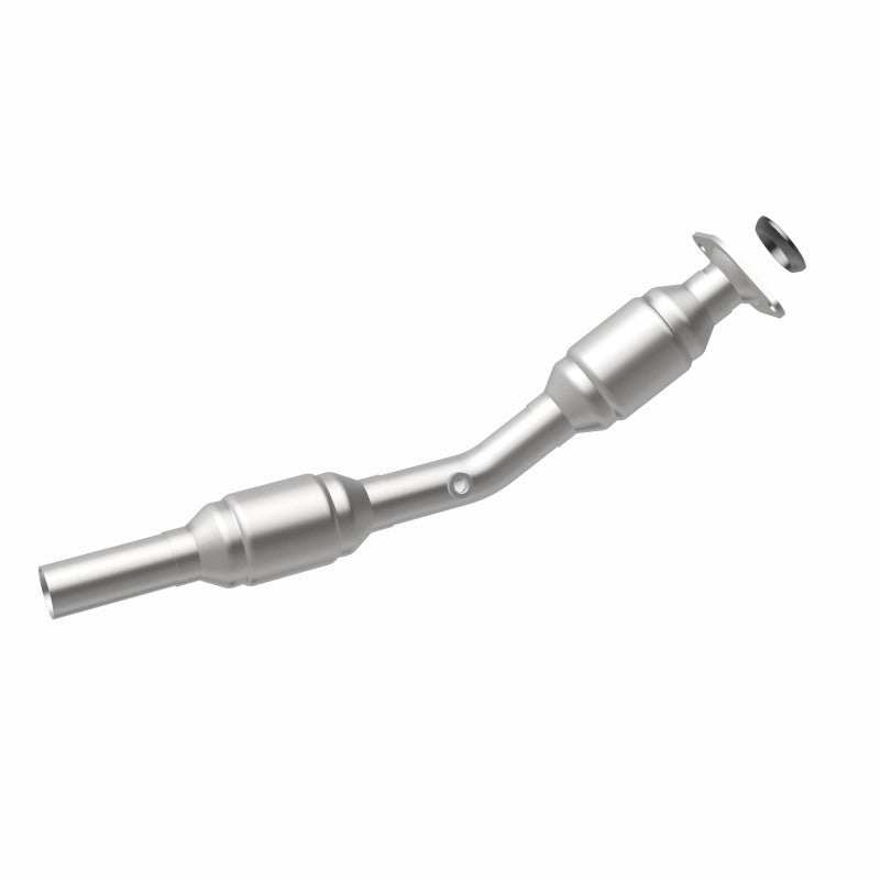 MagnaFlow Direct Fit Catalytic Converter Converter 05-08 Toyota Corolla 1.8L