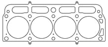 Load image into Gallery viewer, Cometic Chevy 2.2L  90mm .030in MLS Head Gasket