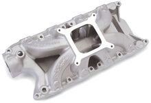 Load image into Gallery viewer, Edelbrock Victor Jr 302 Ford Manifold