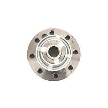 Load image into Gallery viewer, Omix Pinion Flange Dana 44 Front- 07-16 JK