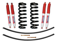Load image into Gallery viewer, Skyjacker 1.5-2" 80-96 F150,BRO 4WD