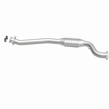 Load image into Gallery viewer, MagnaFlow Direct Fit Catalytic Converter 04-06 Colorado 2.8/3.5 rr O