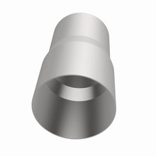 Load image into Gallery viewer, MagnaFlow Tip Adapter 3.5x4x7
