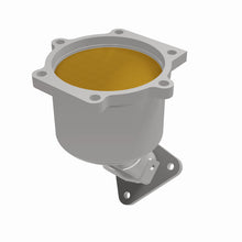 Load image into Gallery viewer, MagnaFlow Direct Fit Catalytic Converter 03-06 Nissan Sentra 1.8L/2.5L (CA Emissions)
