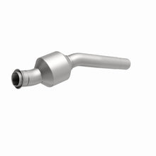 Load image into Gallery viewer, MagnaFlow Direct Fit Catalytic Converter 2012 VW Golf TDI 2.0L