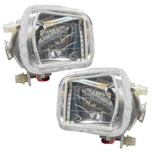 Load image into Gallery viewer, Oracle 09-16 Dodge Ram 1500 SMD FL Non-Vertical - White