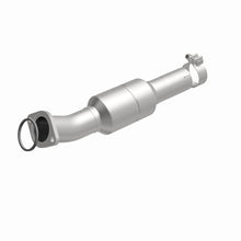 Load image into Gallery viewer, MagnaFlow Direct Fit Catalytic Converter 2005 Scion TC 2.4L