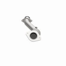 Load image into Gallery viewer, MagnaFlow Direct Fit Catalytic Converter CORVETTE 05-07 6.0L OEM