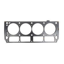 Load image into Gallery viewer, Cometic 2006+ GM LS7 7.0L 4.150 inch Bore .089 inch MLS-5 Head Gasket