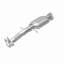 Load image into Gallery viewer, MagnaFlow Direct Fit Catalytic Converter Blazer-Jimmy 96-99 4.3L