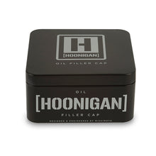 Load image into Gallery viewer, Mishimoto LS Engine Hoonigan Oil Filler Cap - Red
