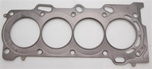 Load image into Gallery viewer, Cometic Toyota 1ZZFE 1.8L 1999 - UP 80mm .030 inch MLS Head Gasket MR2/Celica/Corolla