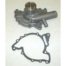 Load image into Gallery viewer, Omix Water Pump 225CI 65-71 Jeep CJ Models