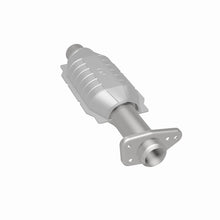 Load image into Gallery viewer, MagnaFlow Direct Fit Catalytic Converter Gm