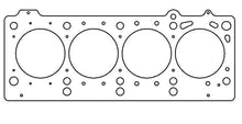 Load image into Gallery viewer, Cometic Dodge 2/2.4L DOHC 420A Motor 87.5mm bore .027 thick MLS Head Gasket