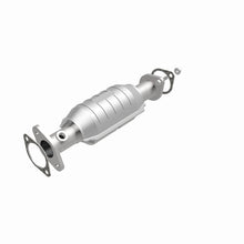 Load image into Gallery viewer, MagnaFlow Direct Fit Catalytic Converter LANCER- 02-03 4 2.0L OEM