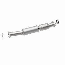 Load image into Gallery viewer, MagnaFlow Direct Fit Catalytic Converter 91-95 3.2L Acura Legend
