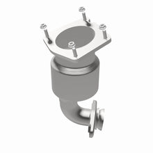 Load image into Gallery viewer, MagnaFlow Direct Fit Catalytic Converter 01-02 Dodge Stratus 2.7L